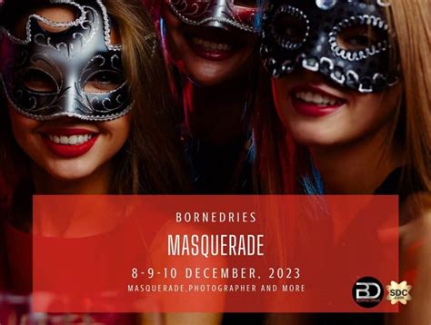 bornedries|BornedriesLive